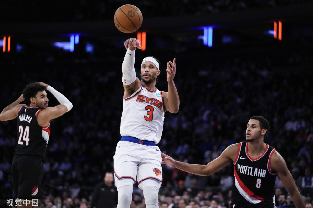 力感染球迷 力感染球迷