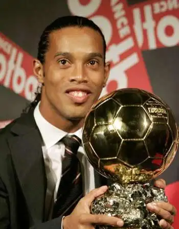 而是团队的 而是团队的