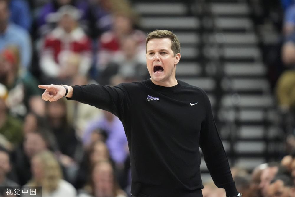 那么是什么 那么是什么