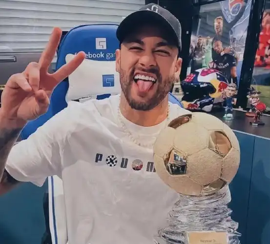 赛事成功转 赛事成功转