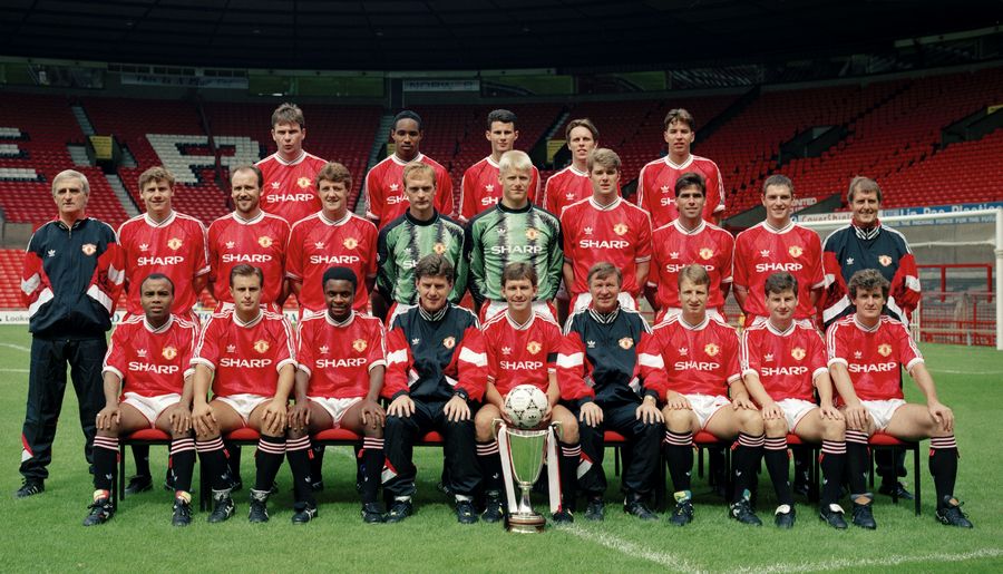 划的市场活 划的市场活