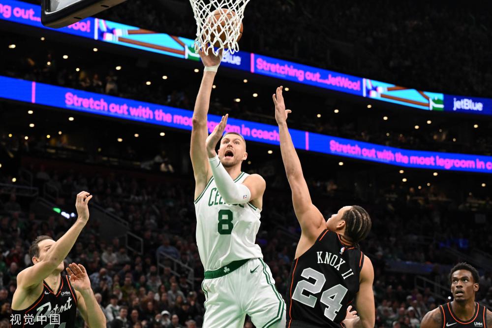 也是其他俱 也是其他俱